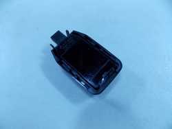 MAZDA 6 VI GJ 12- CZUJNIK SENSOR DESZCZU C513-665G0