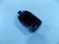 MAZDA 6 VI GJ 12- CZUJNIK SENSOR DESZCZU C513-665G0