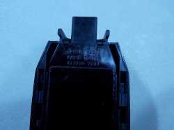 MAZDA 6 VI GJ 12- CZUJNIK SENSOR DESZCZU C513-665G0