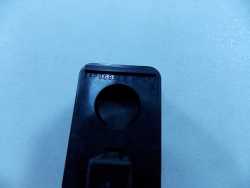 MAZDA 6 VI GJ 12- UCHWYT HACZYK BAGAZNIKA GHP96956X