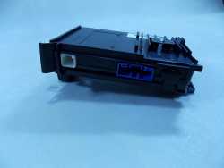 MAZDA 6 VI GJ 12- MODUL STEROWNIK ZAWIESZENIA KD45675Y0G
