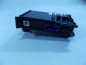 MAZDA 6 VI GJ 12- MODUL STEROWNIK ZAWIESZENIA KD45675Y0G
