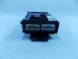 MAZDA 6 VI GJ 12- MODUL STEROWNIK ZAWIESZENIA KD45675Y0G