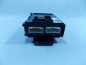 MAZDA 6 VI GJ 12- MODUL STEROWNIK ZAWIESZENIA KD45675Y0G