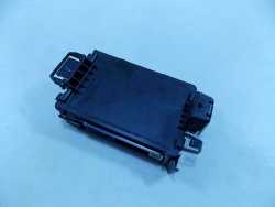 MAZDA 6 VI GJ 12- MODUL STEROWNIK ZAWIESZENIA KD45675Y0G