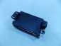 MAZDA 6 VI GJ 12- MODUL STEROWNIK ZAWIESZENIA KD45675Y0G