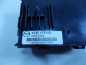 MAZDA 6 VI GJ 12- MODUL STEROWNIK ZAWIESZENIA KD45675Y0G