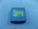 MAZDA 6 VI GJ 12- MODUL BLUETOOTH GHP966DH0F