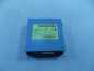MAZDA 6 VI GJ 12- MODUL BLUETOOTH GHP966DH0F