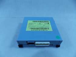 MAZDA 6 VI GJ 12- MODUL BLUETOOTH GHP966DH0F