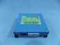 MAZDA 6 VI GJ 12- MODUL BLUETOOTH GHP966DH0F