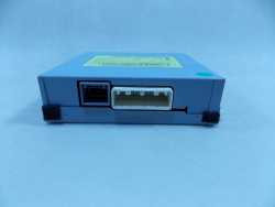 MAZDA 6 VI GJ 12- MODUL BLUETOOTH GHP966DH0F