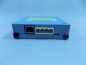 MAZDA 6 VI GJ 12- MODUL BLUETOOTH GHP966DH0F