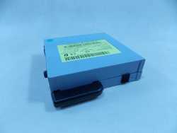 MAZDA 6 VI GJ 12- MODUL BLUETOOTH GHP966DH0F