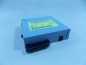 MAZDA 6 VI GJ 12- MODUL BLUETOOTH GHP966DH0F