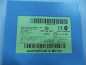 MAZDA 6 VI GJ 12- MODUL BLUETOOTH GHP966DH0F
