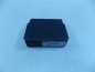 MAZDA 6 VI GJ 12- MODUL STEROWNIK BCM KD45-675X0C