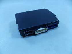 MAZDA 6 VI GJ 12- MODUL STEROWNIK BCM KD45-675X0C