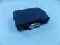 MAZDA 6 VI GJ 12- MODUL STEROWNIK BCM KD45-675X0C