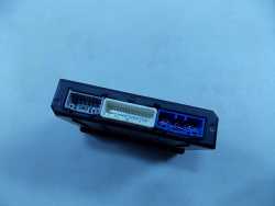 MAZDA 6 VI GJ 12- MODUL STEROWNIK BCM KD45-675X0C