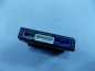 MAZDA 6 VI GJ 12- MODUL STEROWNIK BCM KD45-675X0C