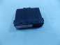 MAZDA 6 VI GJ 12- MODUL STEROWNIK BCM KD45-675X0C