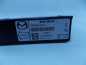 MAZDA 6 VI GJ 12- MODUL STEROWNIK BCM KD45-675X0C