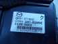 MAZDA 6 VI GJ 12- STEROWNIK KONWERTER I-ELOOP GKK167Y60C