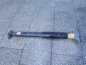 MAZDA 6 VI GJ KOMBI12-17 AMORTYZATOR TYL GHP928700D