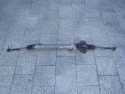 MAZDA 6 VI GJ 12-17 PRZEKLADNIA MAGLOWNICA 3702B870 UK