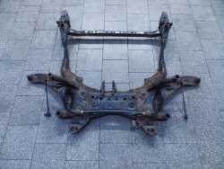 MAZDA 6 VI GJ 2.2 D 12-17 SANKI WOZEK PRZOD