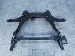 VOLVO XC60 2.4 D5 AWD 08- SANKI WOZEK ZAWIESZENIA PRZOD G9N-5000