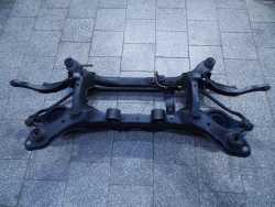 VOLVO XC60 2.4 D5 AWD 08- SANKI WOZEK ZAWIESZENIA TYL