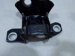 MAZDA 6 VI GJ 12-17 ZAWIASY DRZWI TYL LEWY KPL 41W