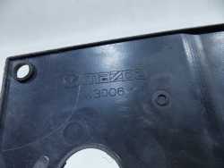 MAZDA 6 VI GJ 12-17 OSLONA PASA PRZEDNIEGO GHP9-501A1