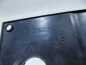 MAZDA 6 VI GJ 12-17 OSLONA PASA PRZEDNIEGO GHP9-501A1