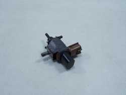 MAZDA 6 VI GJ 2.2 D 12-17 ZAWOR PODCISNIENIA K5T46591