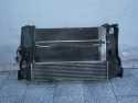 VOLVO S80 II V70 III XC 06- 2.4 D5 CHLODNICE INTERCOOLER