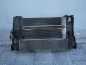 VOLVO S80 II V70 III XC 06- 2.4 D5 CHLODNICE INTERCOOLER