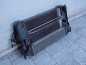 VOLVO S80 II V70 III XC 06- 2.4 D5 CHLODNICE INTERCOOLER