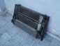 VOLVO S80 II V70 III XC 06- 2.4 D5 CHLODNICE INTERCOOLER