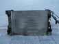 VOLVO S80 II V70 III XC 06- 2.4 D5 CHLODNICE INTERCOOLER