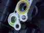 VOLVO S80 II V70 III XC 06- 2.4 D5 CHLODNICE INTERCOOLER