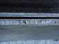 VOLVO S80 II V70 III XC 06- 2.4 D5 CHLODNICE INTERCOOLER