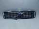 VOLVO XC90 LIFT 07-14 GRILL ATRAPA CHROM 30678983