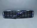 VOLVO XC90 LIFT 07-14 GRILL ATRAPA CHROM 30678983