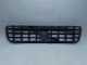 VOLVO XC90 LIFT 07-14 GRILL ATRAPA CHROM 30678983