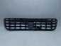 VOLVO XC90 LIFT 07-14 GRILL ATRAPA CHROM 30678983