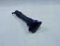 VOLVO XC90 02-14 SPRYSKIWACZ LAMPY REFLEKTORA XENON PRAWY