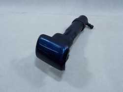 VOLVO XC90 02-14 SPRYSKIWACZ LAMPY REFLEKTORA XENON PRAWY